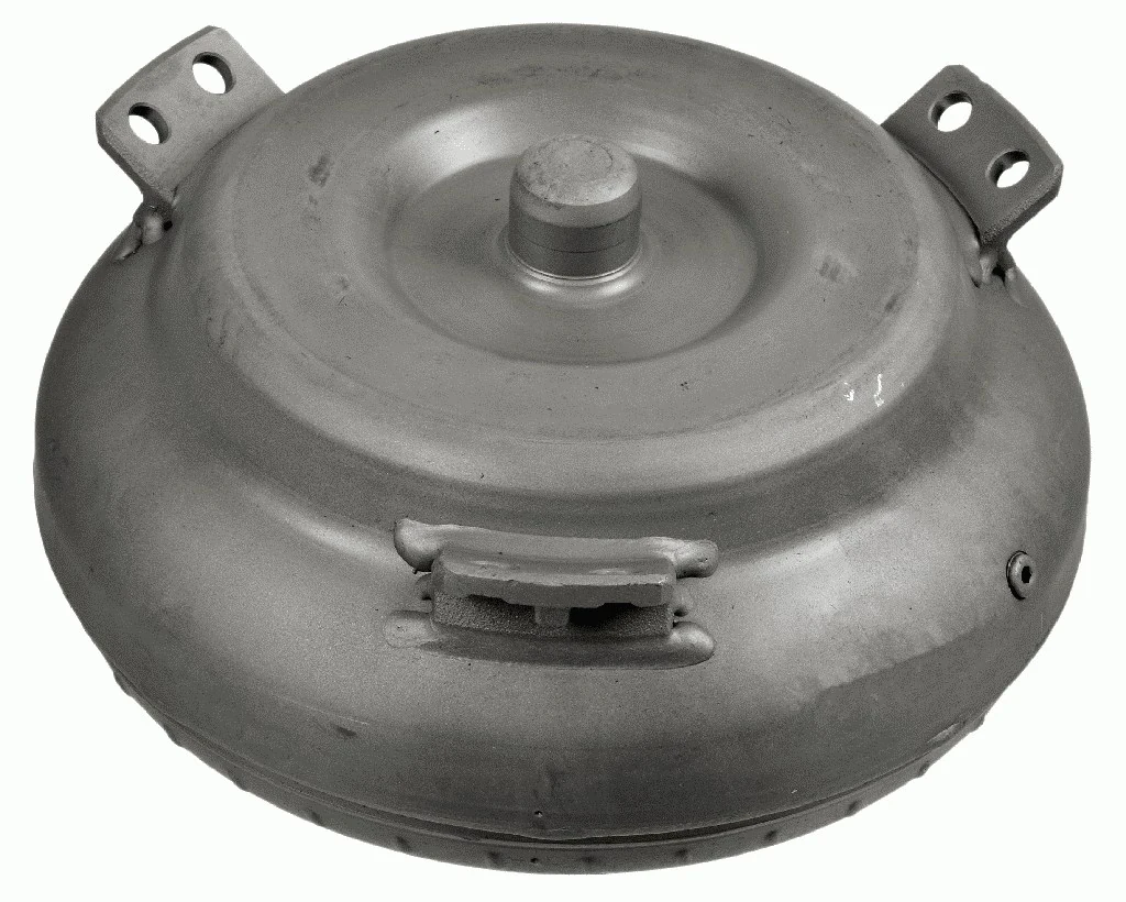 700600040 Sachs Гидротрансформатор автоматической коробки передач
