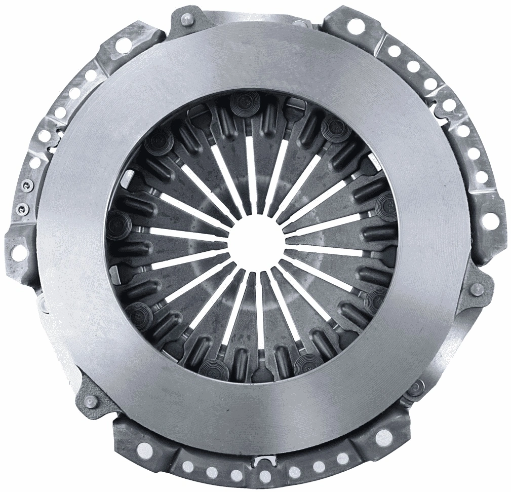 Комплект сцепления (3 части) Sachs 3000950005 цена, от 168.56 USD