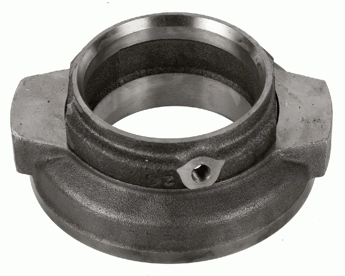 3151166031 Sachs Подшипник выжимной сцепления
