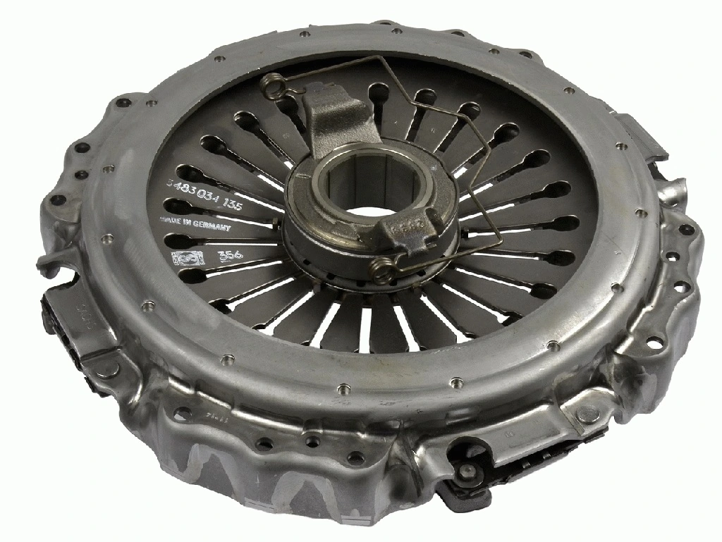 3483034135 Sachs