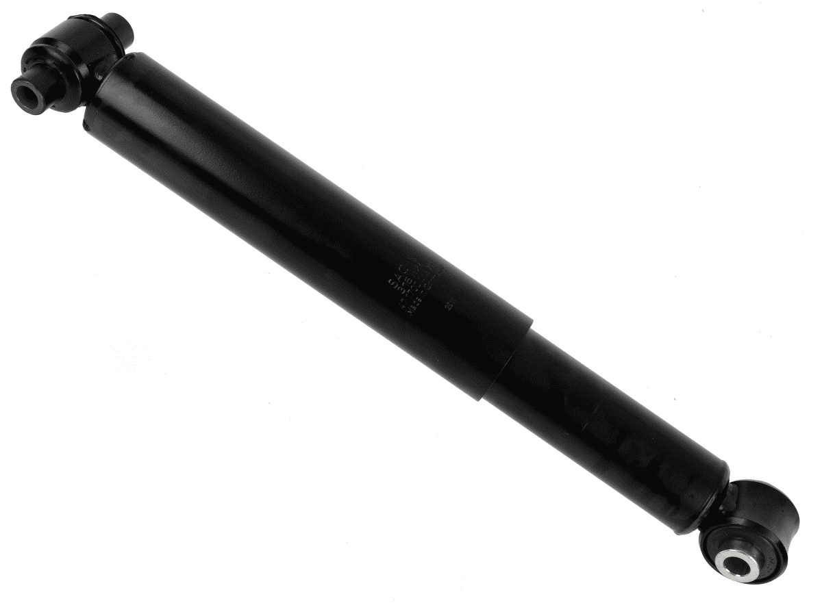 Стойка амортизатора передняя Renault (RVI) 7421227743 цена, от 153.16 USD