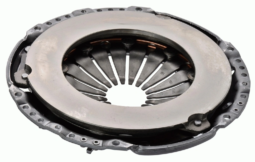 3082231031 Sachs Нажимной диск сцепления