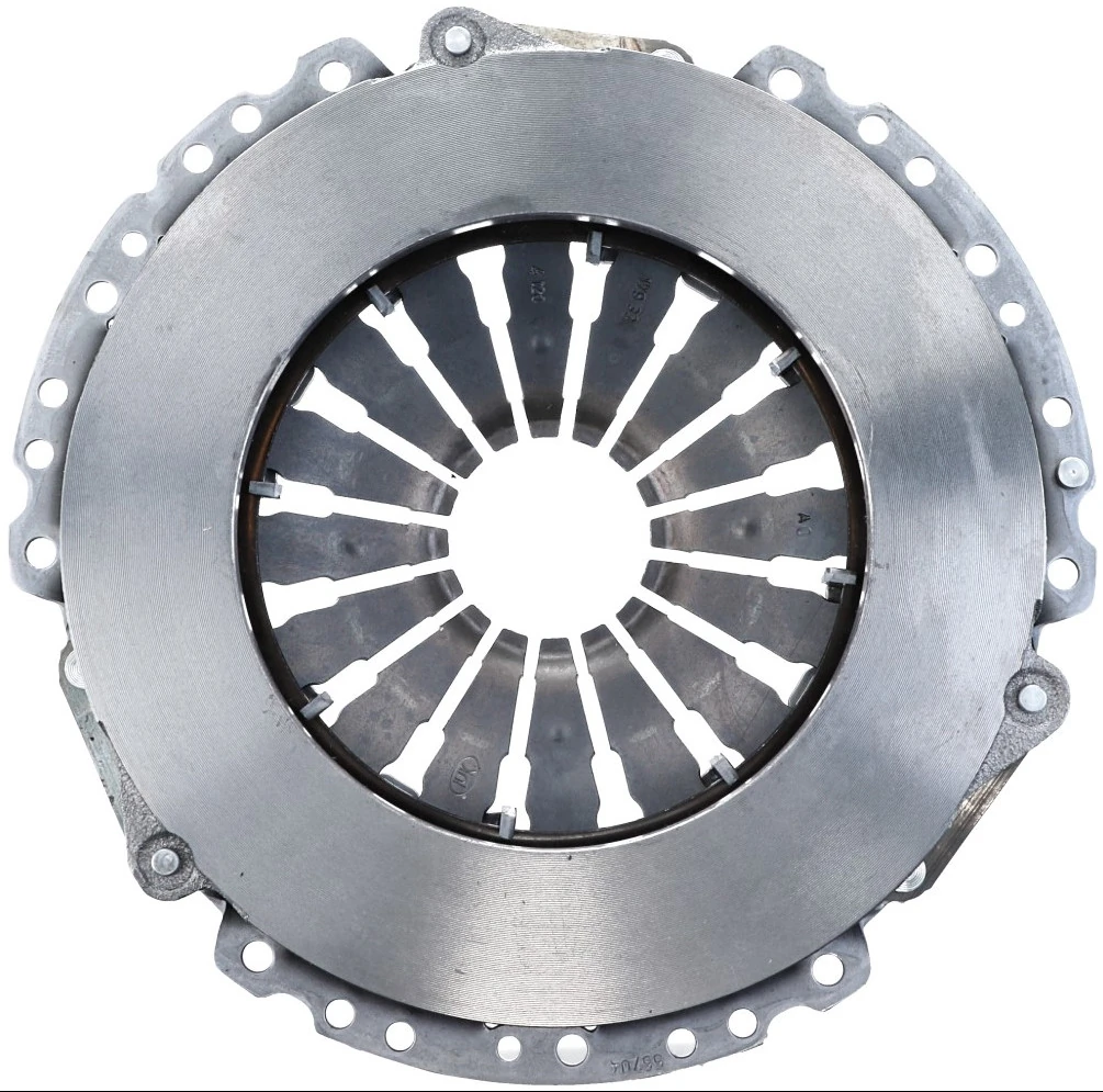 3000950941 Sachs Сцепление в сборе