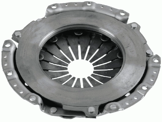 3082674001 Sachs Нажимной диск сцепления