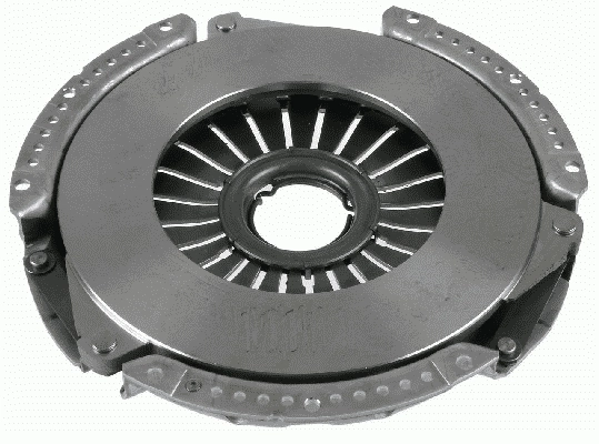 3482092031 Sachs Нажимной диск сцепления
