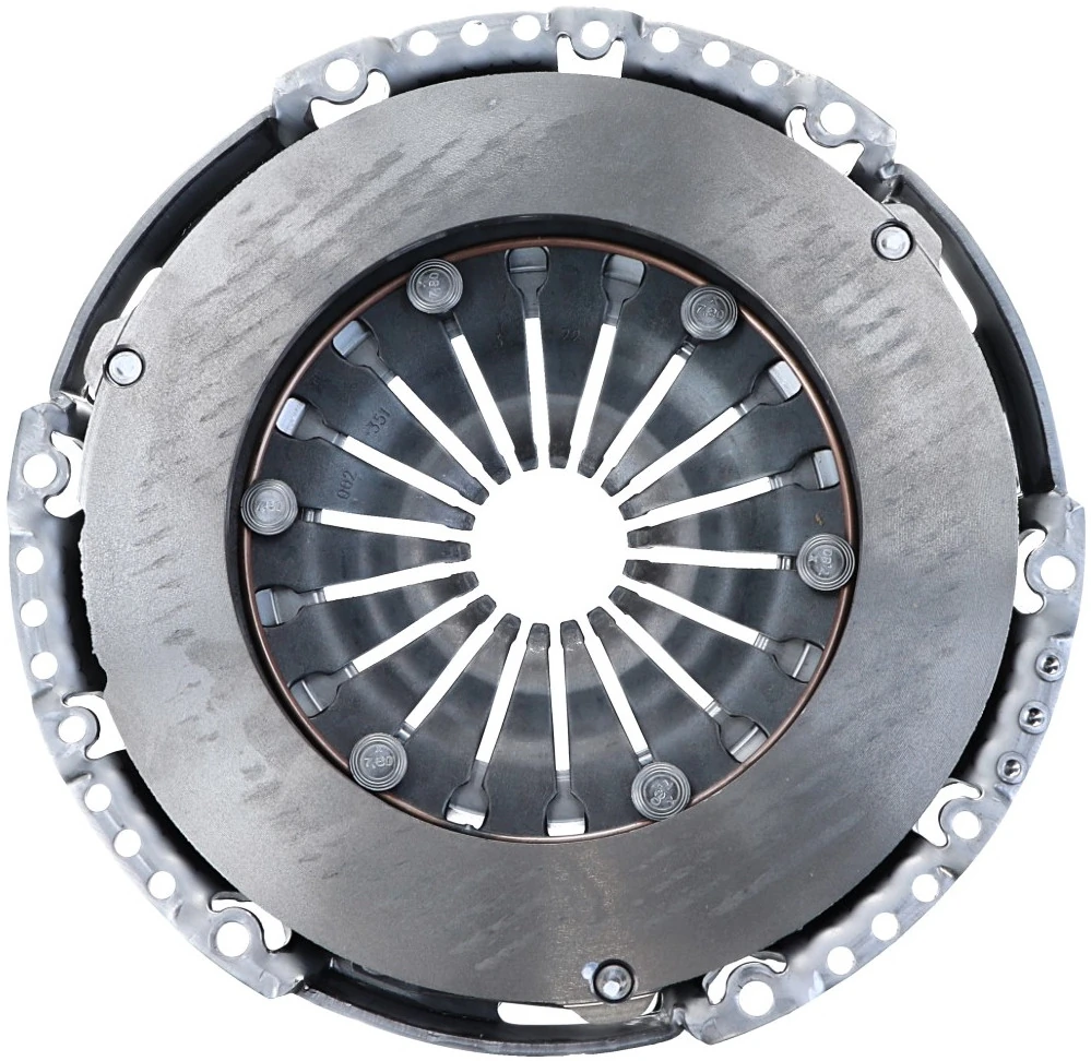 3000950082 Sachs Сцепление в сборе