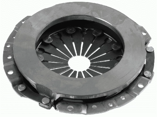 3082984001 Sachs Нажимной диск сцепления