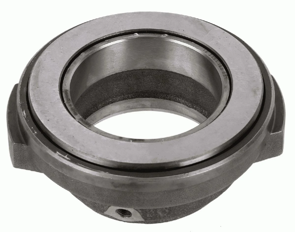 3151166031 Sachs