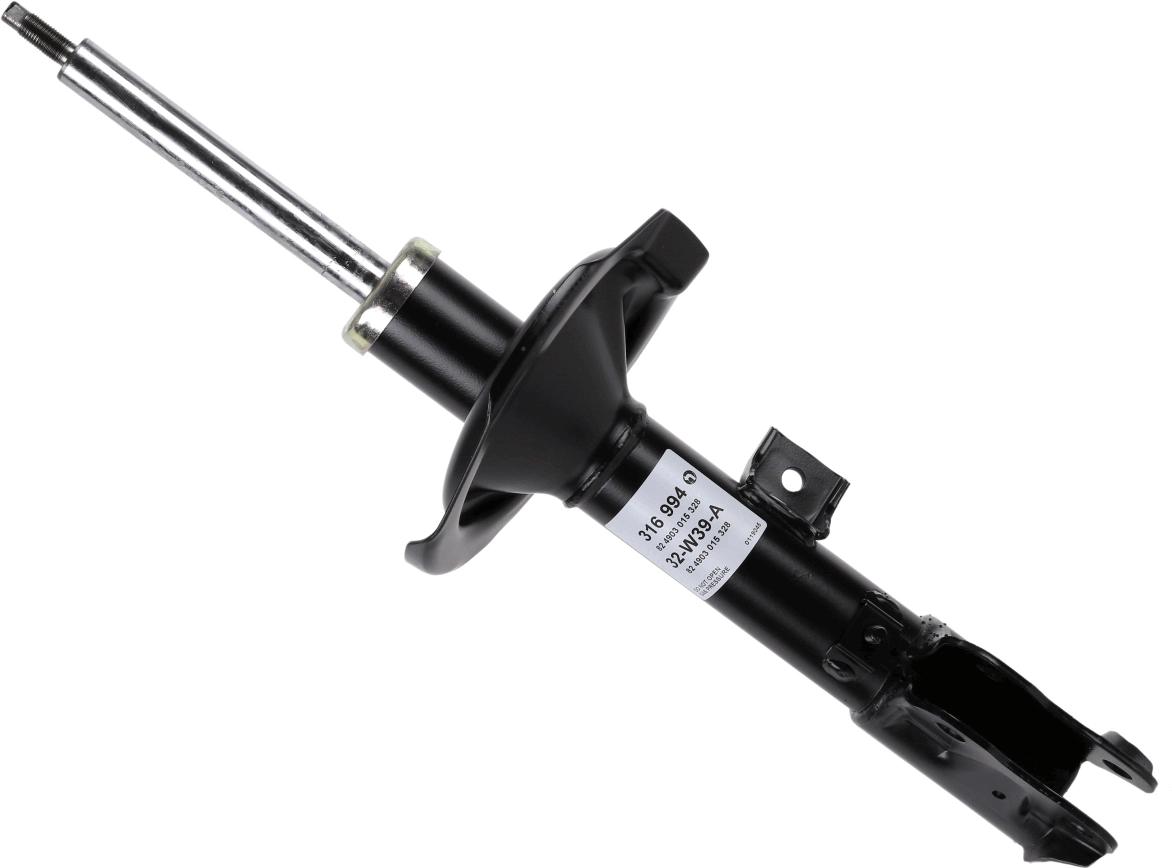 316994 Sachs
