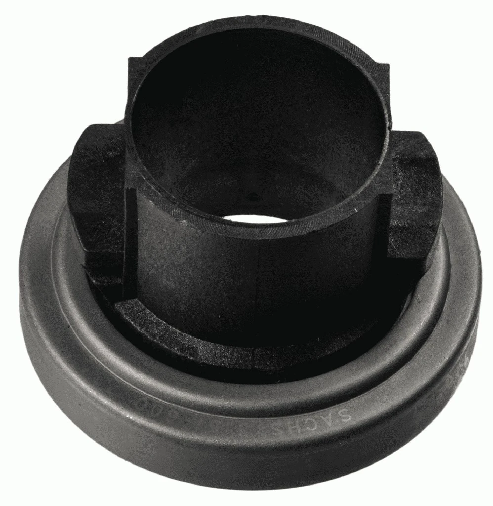 3151600724 Sachs Подшипник выжимной сцепления