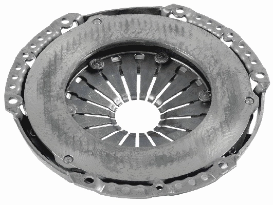 3082000556 Sachs Нажимной диск сцепления