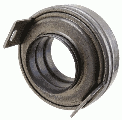 3151817001 Sachs