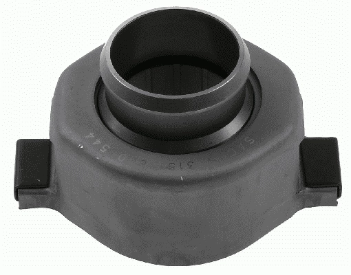 VAL806535 VALEO Подшипник выжимной сцепления