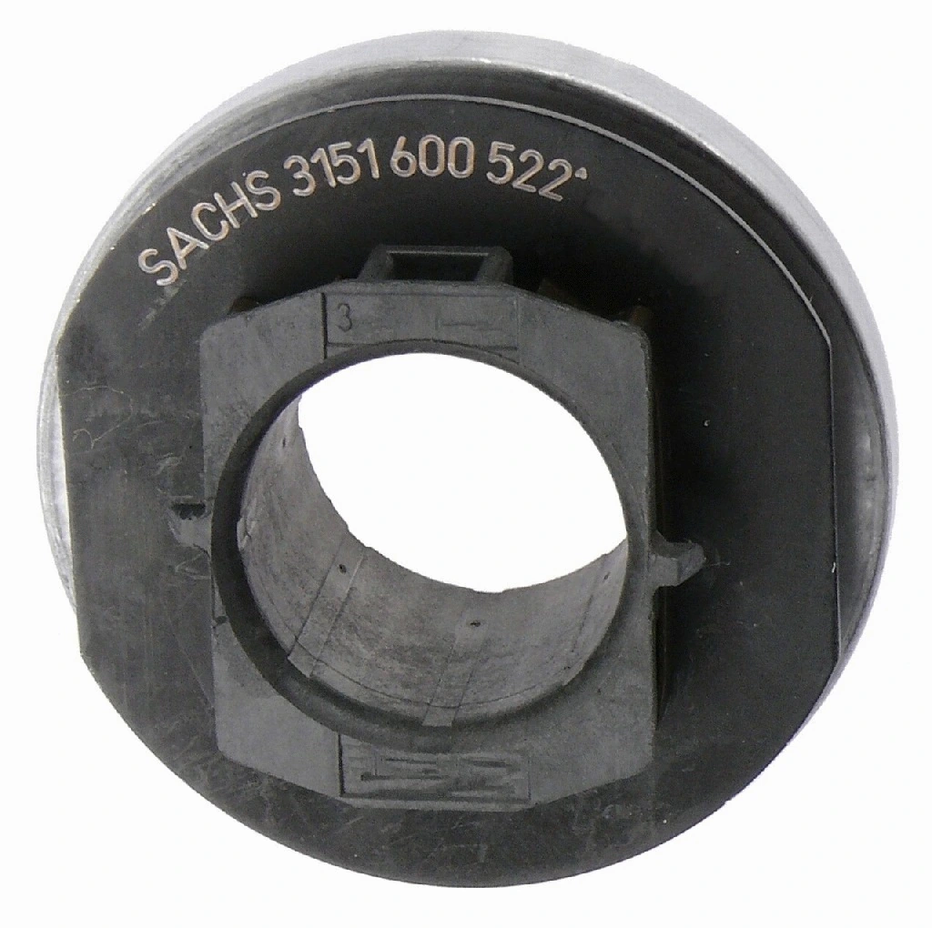 3151600522 Sachs Подшипник выжимной сцепления