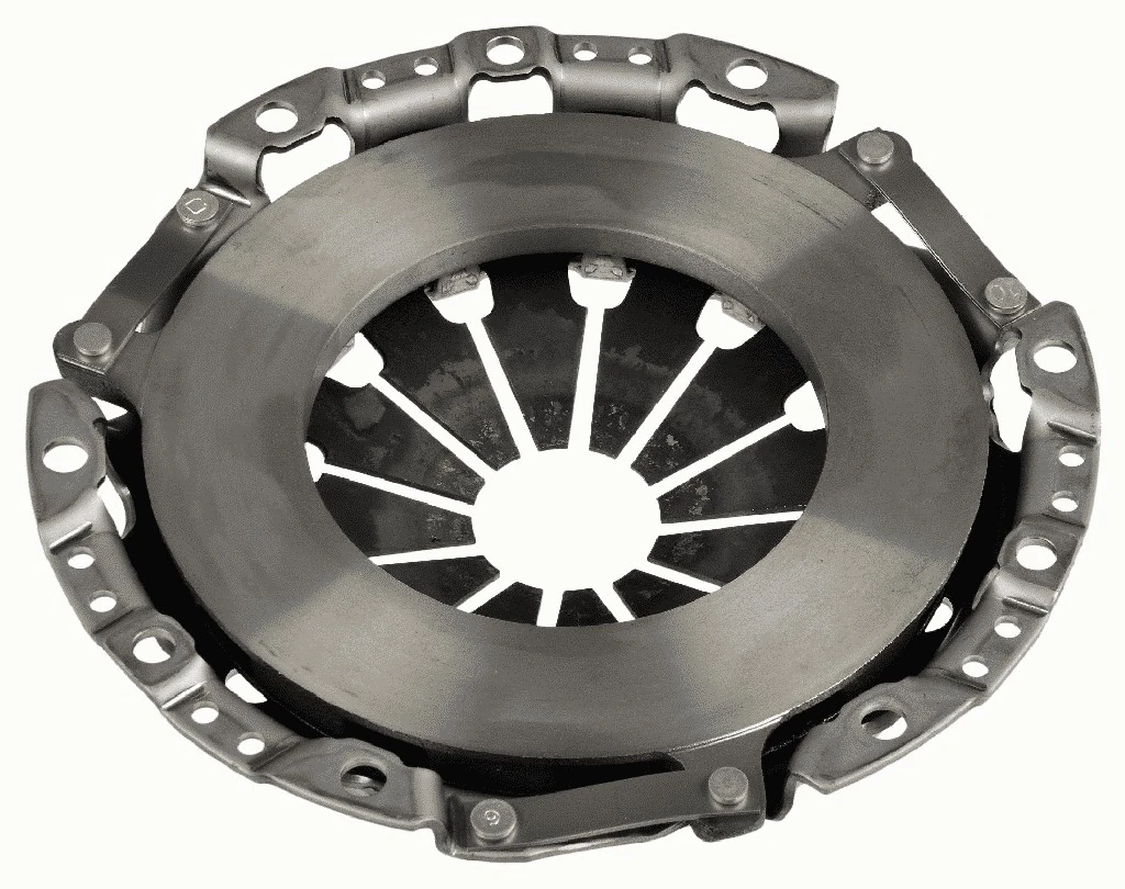 3082959002 Sachs Нажимной диск сцепления