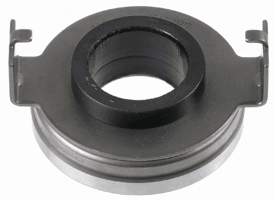 3151600563 Sachs Подшипник выжимной сцепления
