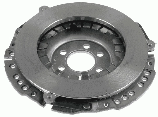 3082108137 Sachs Нажимной диск сцепления