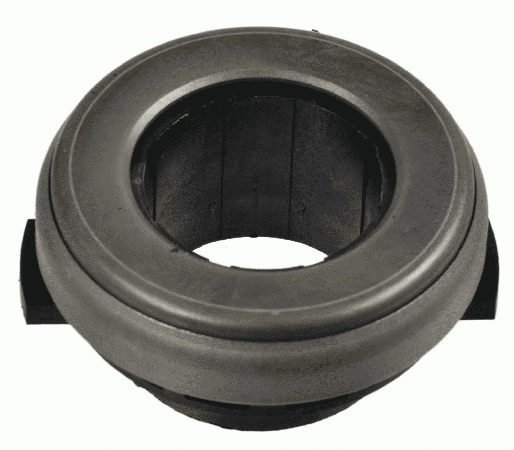 3151254041 Sachs