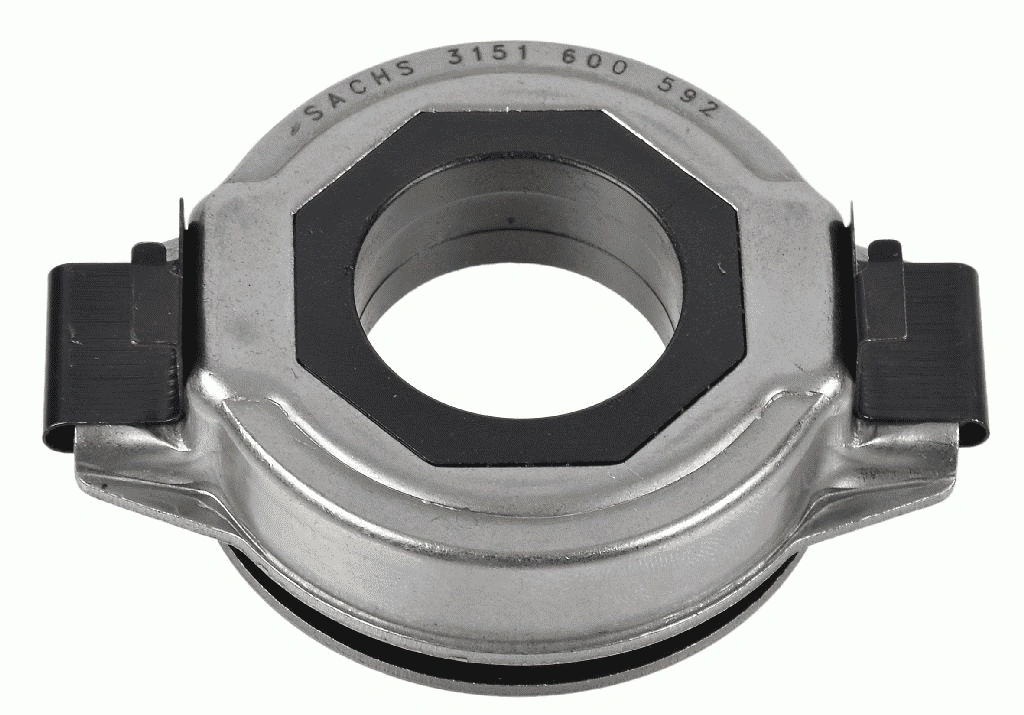 3151600592 Sachs Подшипник выжимной сцепления