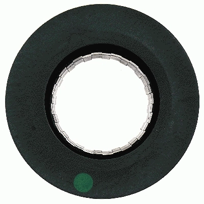 Подшипник скольжения сцепления Sachs 3151000701 цена, от 397.54 USD