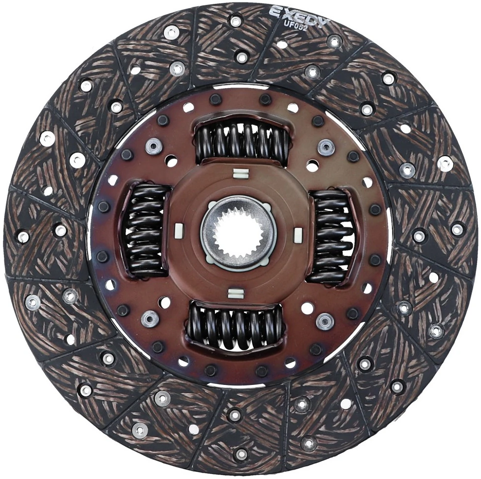 Комплект сцепления Sachs 3000840501