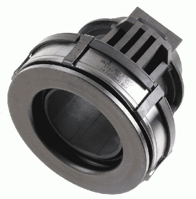3151000002 Sachs Подшипник выжимной сцепления