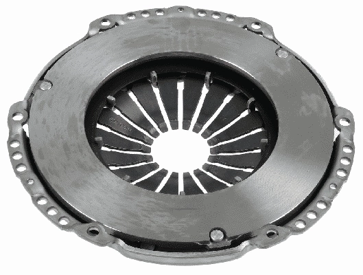 3082635005 Sachs Нажимной диск сцепления