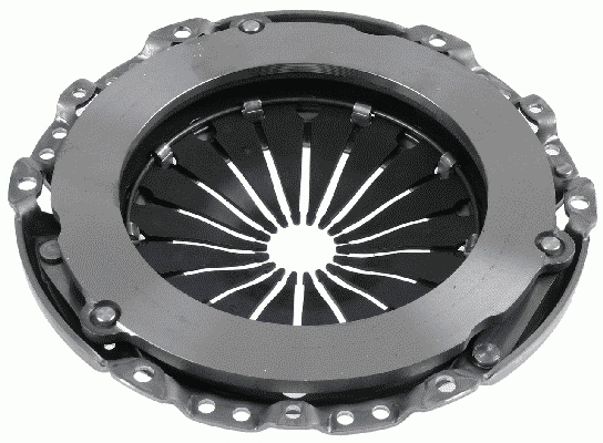 3082600536 Sachs Нажимной диск сцепления