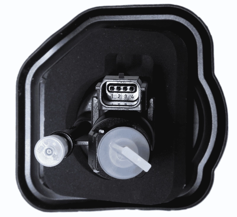 ГЦС Sachs 6284605096 цена, от 63.48 USD