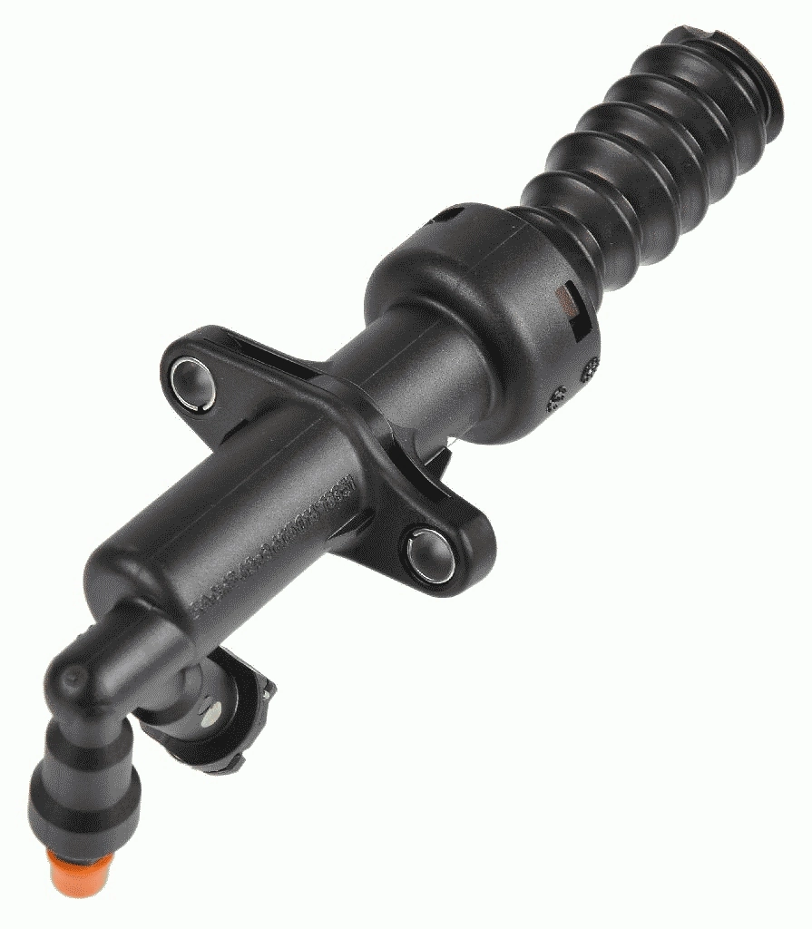 6283605016 Sachs Рабочий цилиндр