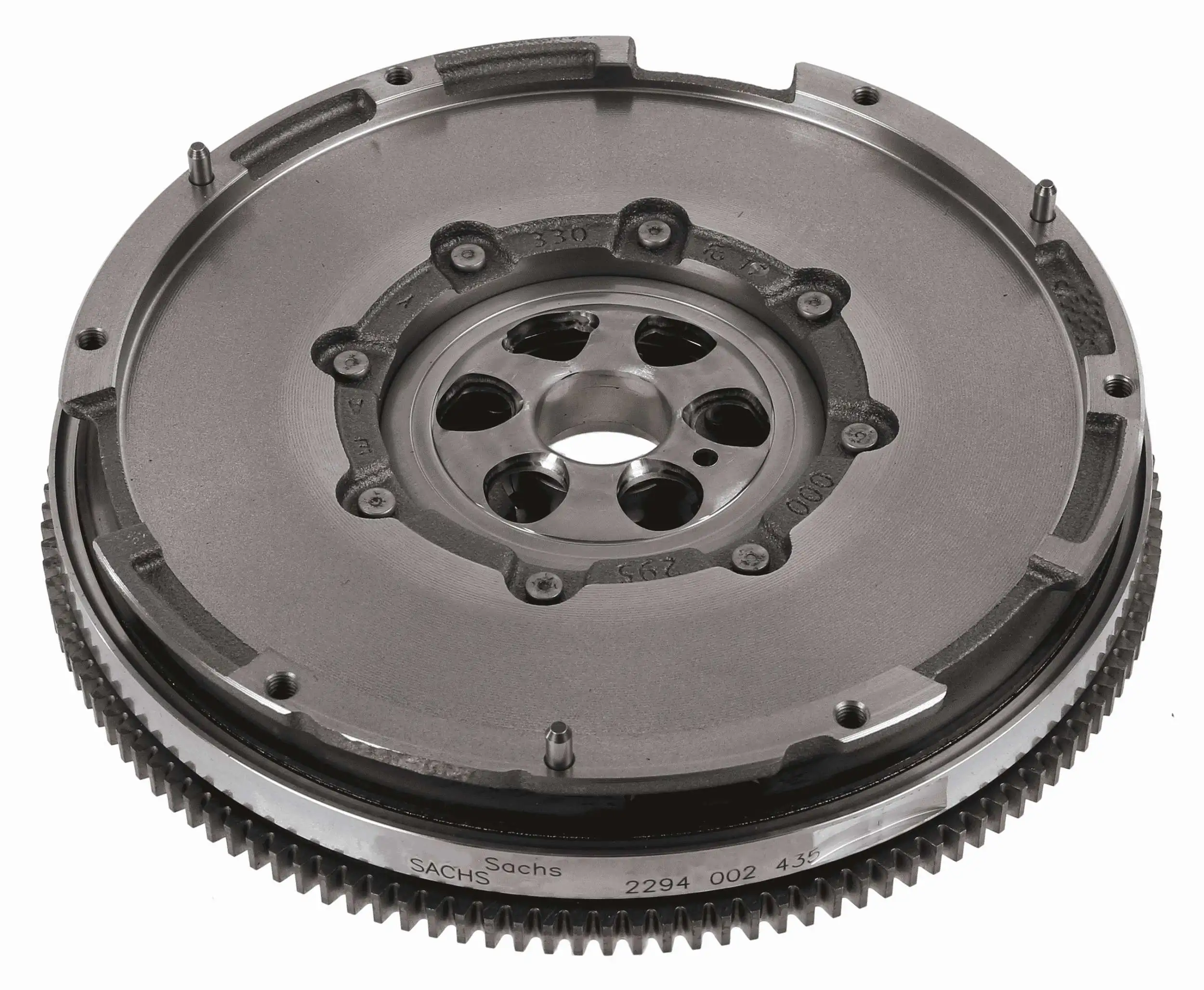 2294002435 Sachs