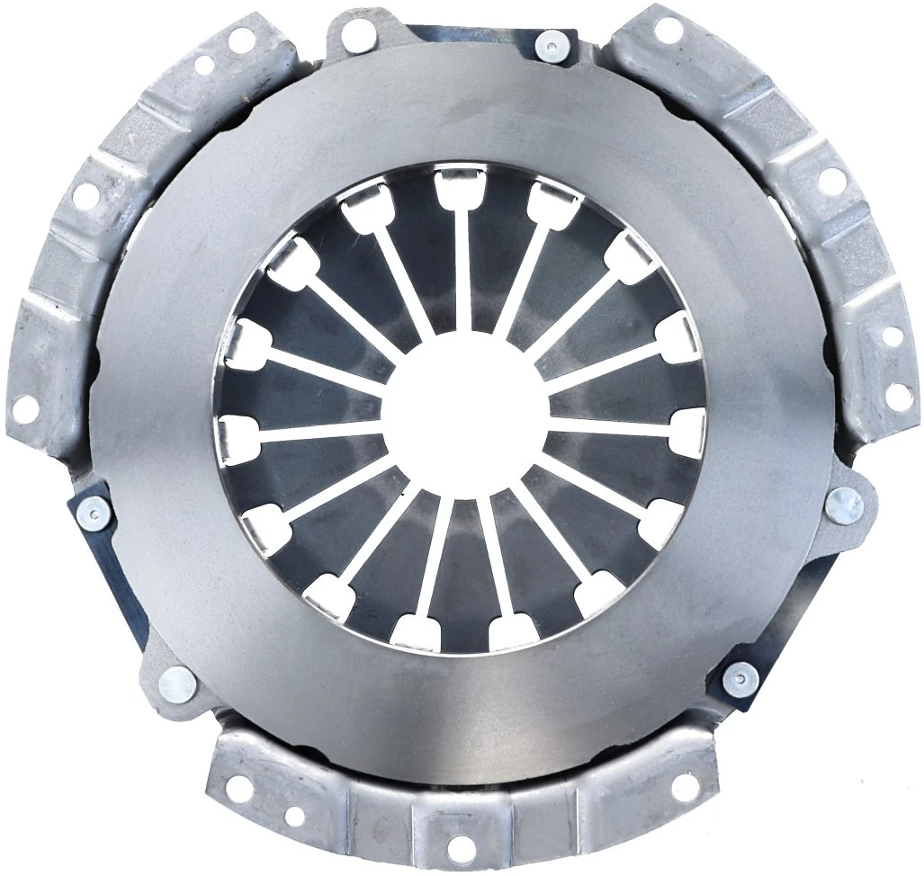 3000951869 Sachs Сцепление в сборе