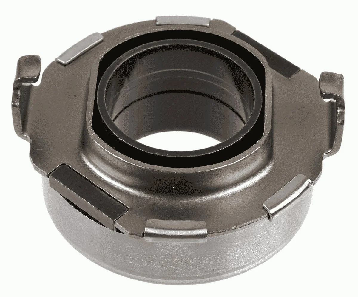 Купить VKC3619 SKF Подшипник включения сцепления