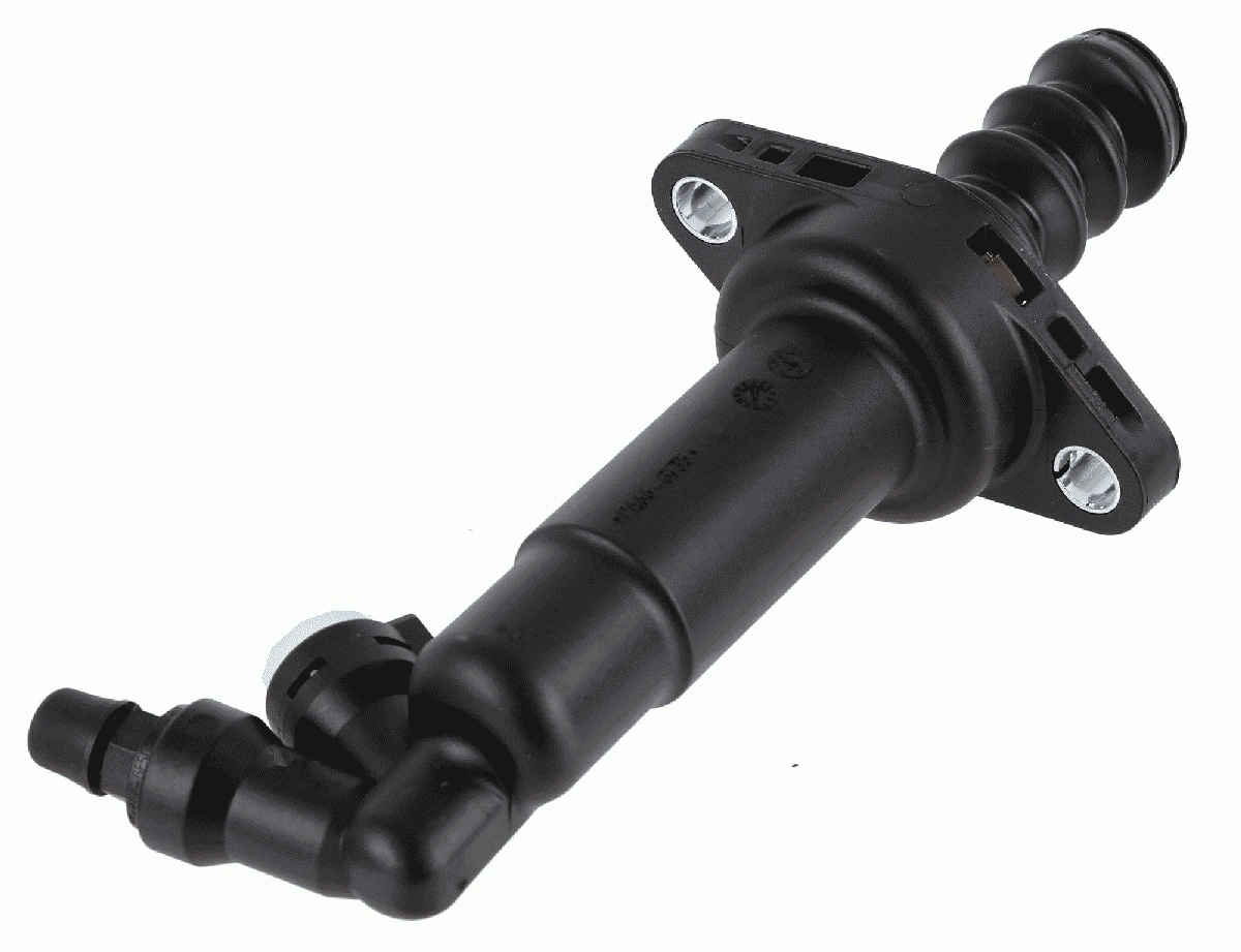 Cilindro de trabalho de embraiagem Audi A2 8Z0