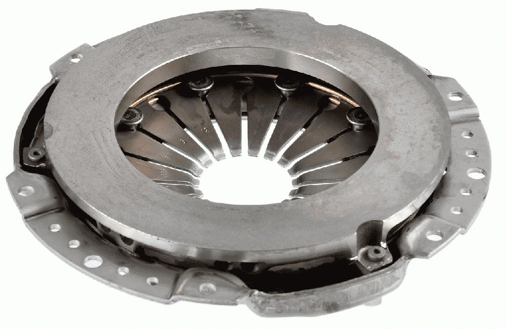 3082209032 Sachs Нажимной диск сцепления