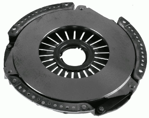 3482054131 Sachs Нажимной диск сцепления