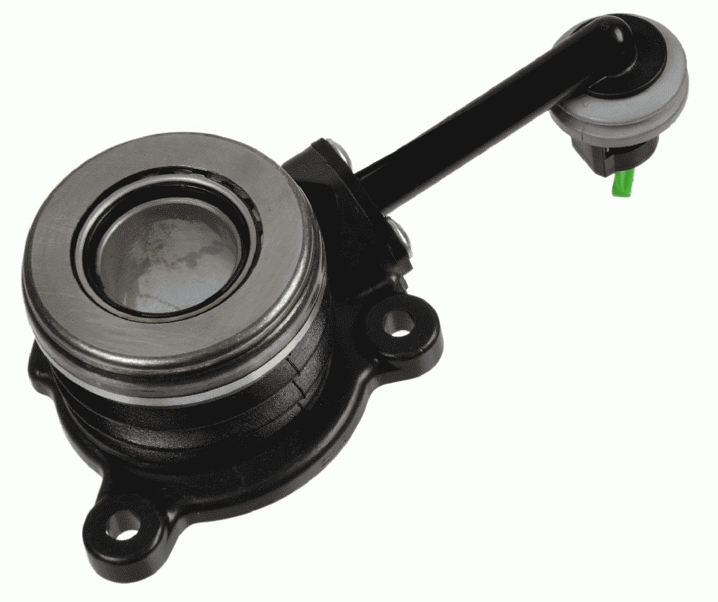 3182600240 Sachs