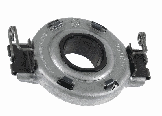 3151816001 Sachs Подшипник выжимной сцепления