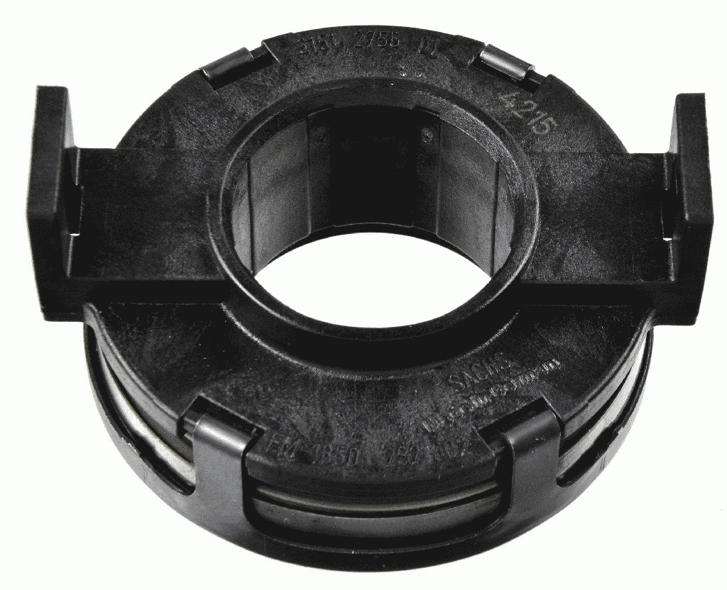 Выжимной подшипник MR8045 Mecarm