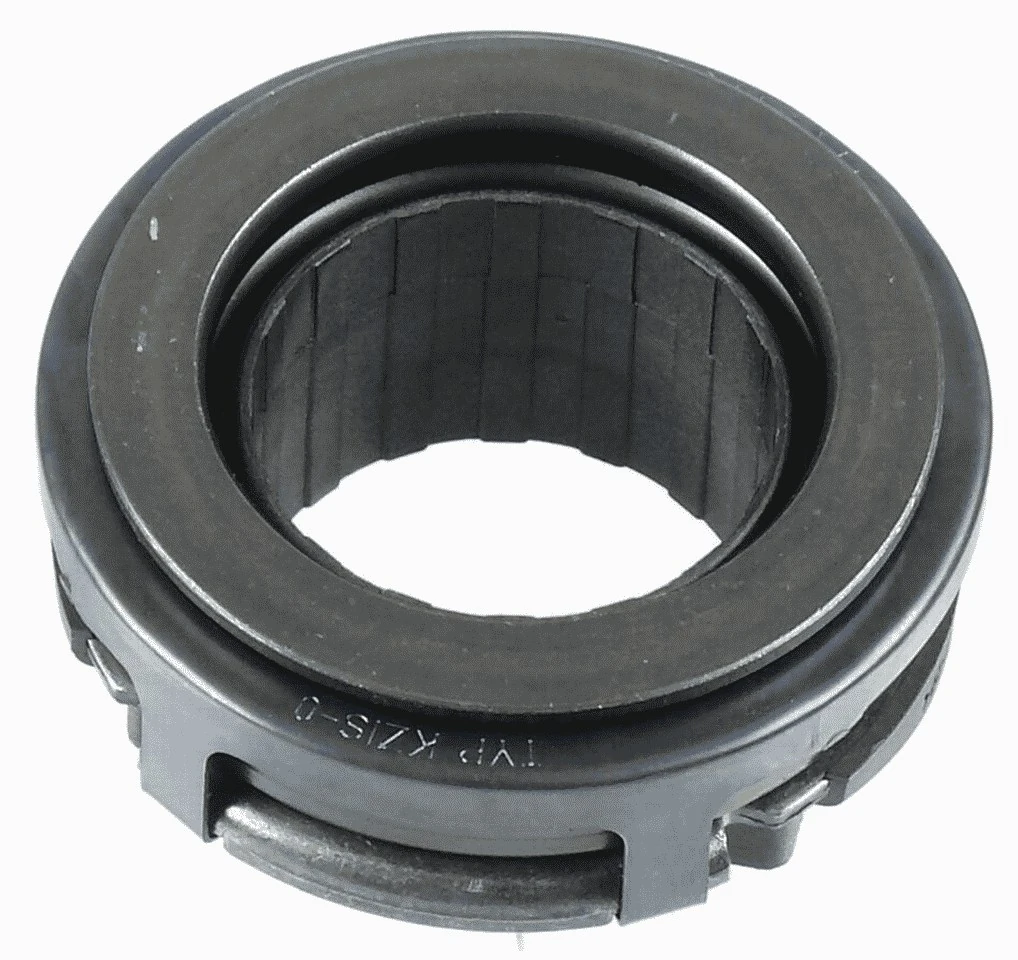 3151000906 Sachs