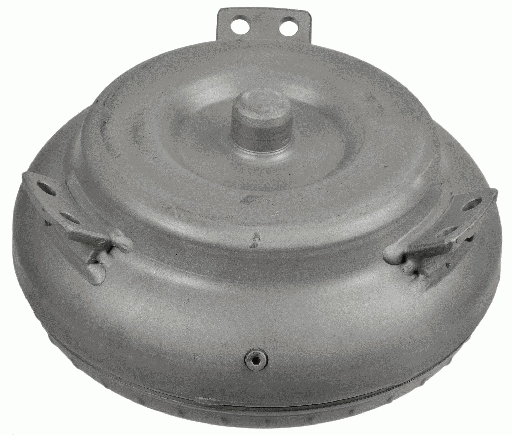 0700600037 Sachs Гидротрансформатор автоматической коробки передач