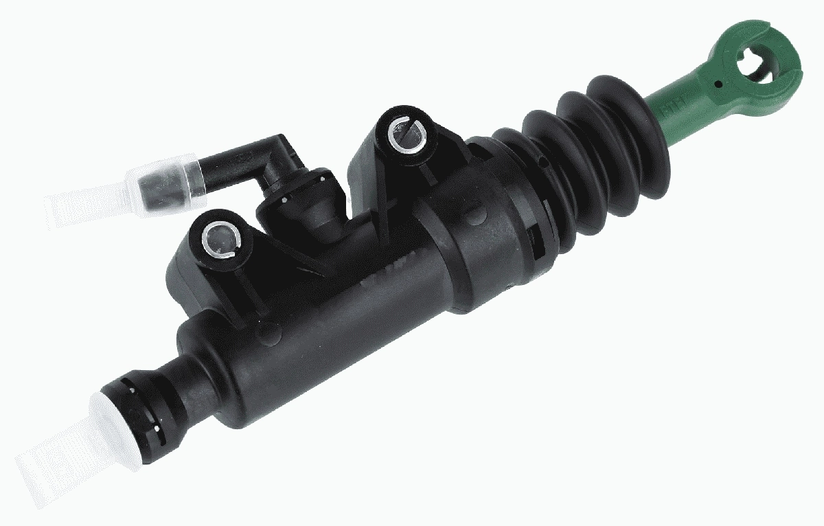 6284605076 Sachs Цилиндр сцепления, главный