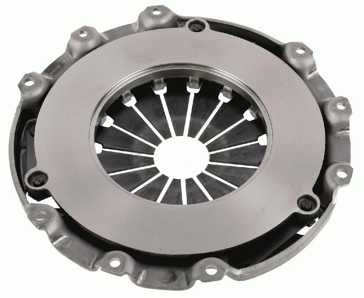 3082635101 Sachs Нажимной диск сцепления