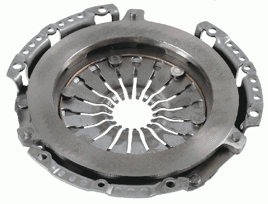 3082304332 Sachs Нажимной диск сцепления