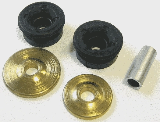 802351 Sachs