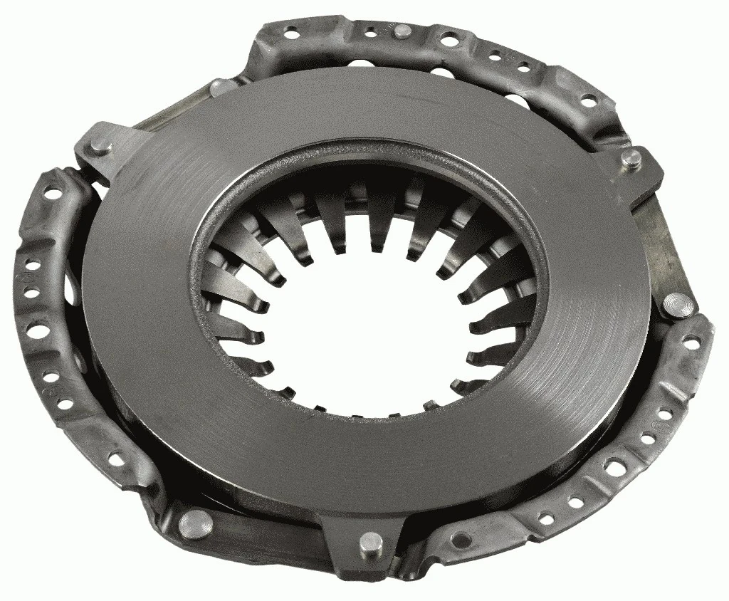 3482927001 Sachs Нажимной диск сцепления