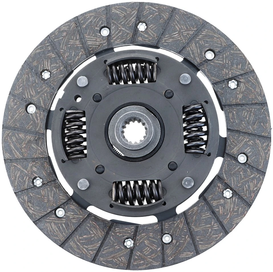 3000990157 Sachs Сцепление в сборе