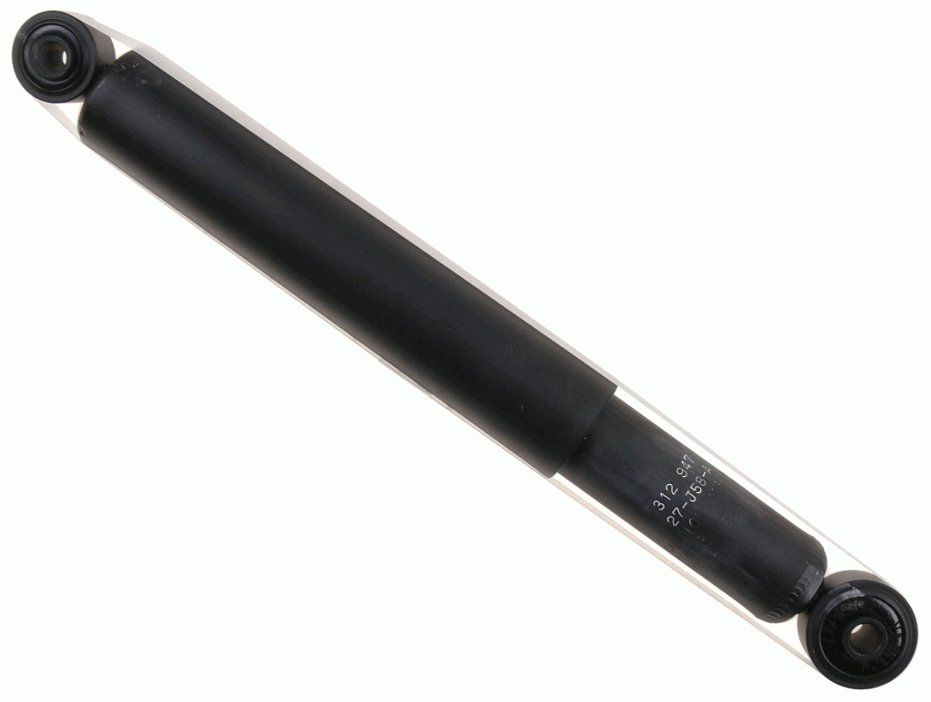 312947 Sachs