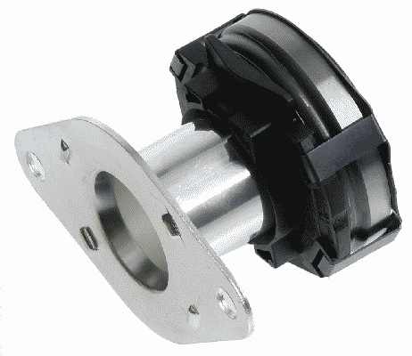 3189000931 Sachs Подшипник выжимной сцепления