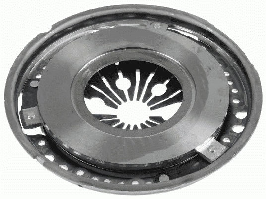 3082658001 Sachs Нажимной диск сцепления